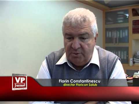 Explicaţii despre deszăpezire