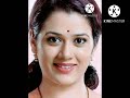 Girija Oak Hot Zoom