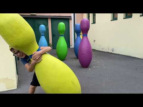 Presentazione centro sportivo Arese