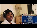Lil Baby " Sum 2 Prove "( Reaction )