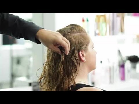 download lagu mp3 mp4 Wash And Go Haircuts, download lagu Wash And Go Haircuts gratis, unduh video klip Wash And Go Haircuts