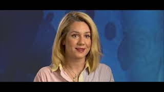 Educando en Igualdad 