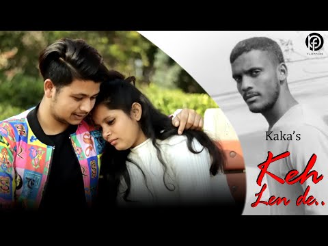 Sandhya jha Keh len de