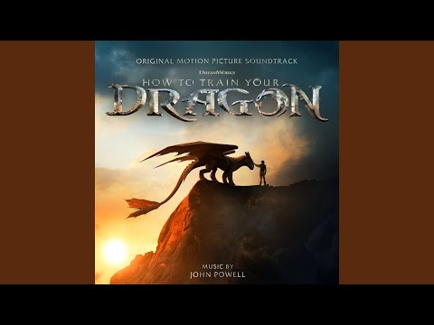 Taken to the Dragons' Nest