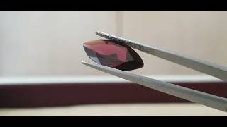 video-thumb-0
