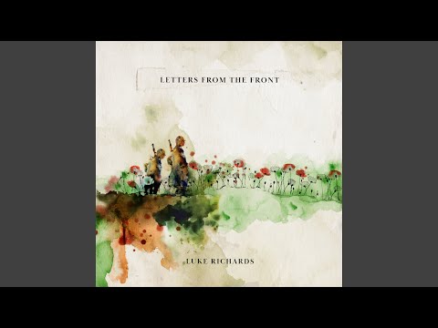 We Will Never Forget