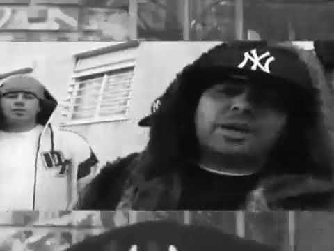 Chirie Vegas - Disciplina ( Videoclip )