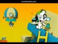 Discovery Kids 2 Completo Bumper