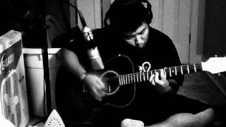 Run Run Run (Original) - Sam Ock