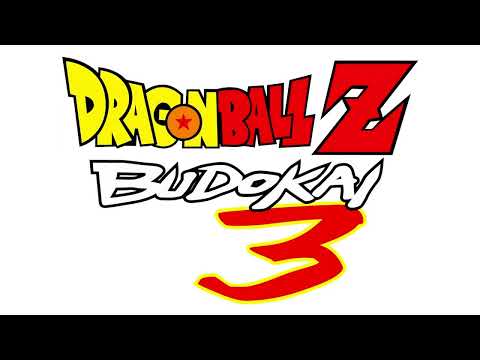 Capsule Obtain - Dragon Ball Z: Budokai 3