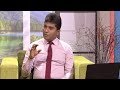 good-morning-doctor-28-05-2019