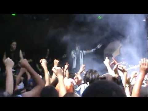 Saiken / Ricardo Fábio - Coração de criança(Sorriso resplandecente)（Cover）