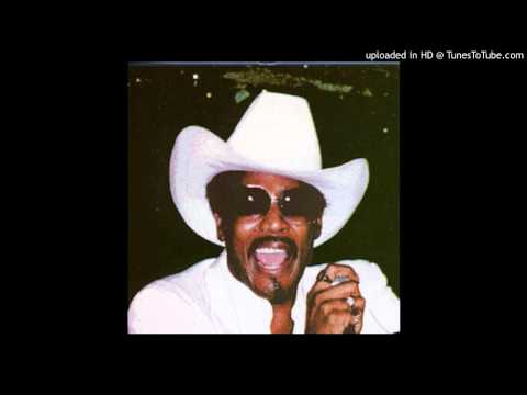 vernon garrett - i'm at the crossroad Pt. 1 & 2 --original version