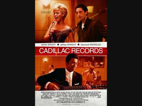 download lagu mp3 mp4 Cadillac s Once In A Lifetime, download lagu Cadillac s Once In A Lifetime gratis, unduh video klip Cadillac s Once In A Lifetime