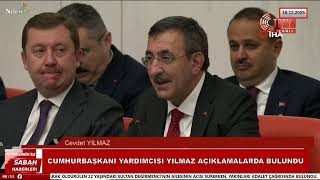 Tuğba Yürük ile Sabah Haberleri | Ülke ve Dünya Gündemi