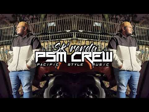 ASKOM [STS] FT ELKA [SVG]  - AMBIANCE - 2021 (4polo)