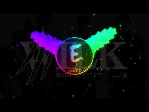 ReTo ft. Kronkel Dom, Young Igi (Bass Boosted)