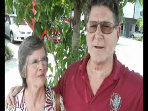 Moving Truck Rentals - Brisbane Truck Rental | Abel Hire