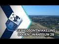 Metamorfose Ooijen-Wanssum – deel 29 - 16 mei 2020 - Peel en Maas TV Venray