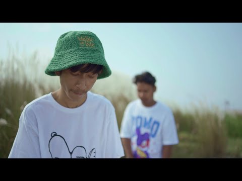 Charle$ X Tangking - Swlailangbai (Official Music Video)