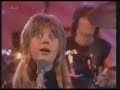 The Race Is On - Suzi Quatro