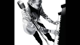 Jerry Lee Lewis   ive forgotten more about you