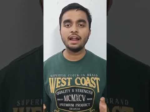 Intern Experience & Hands Dirty Journey