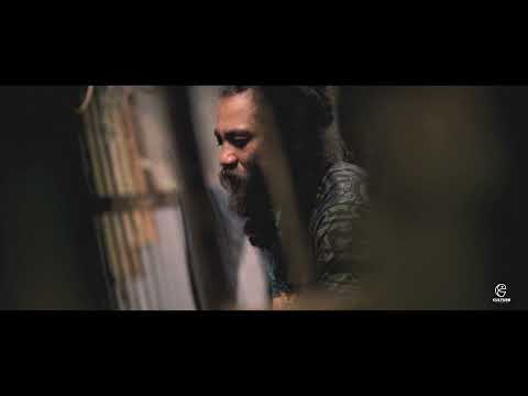 📺   JAHFAZON - Eseye Ankor