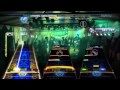 I Didn't Say I Was Powerful, I Said I Was a Wizard by Chiodos Full Band FC #844