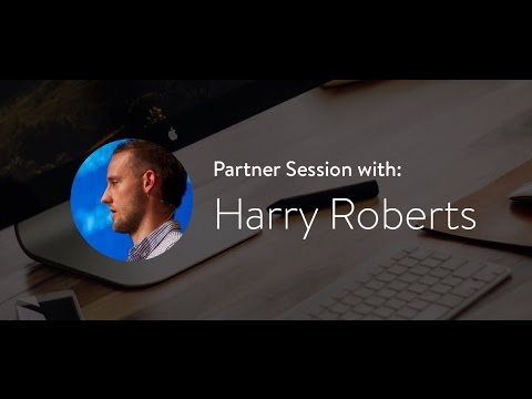 How to Refactor CSS (Without Losing Your Mind) // Harry Roberts