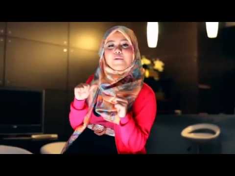 8 January 2005 23:38