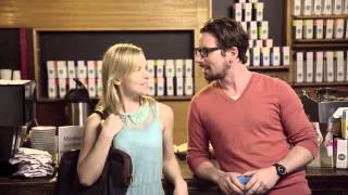 CafePay la tasse connectée qui paye le café