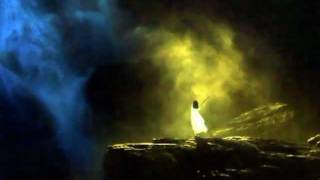 Keep Us - Film by Jeffrey Lee Martin - Music by Peter Bradley Adams