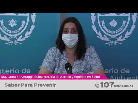 Portada video