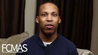 "Creating Plans After Things Go Wrong" (Video)