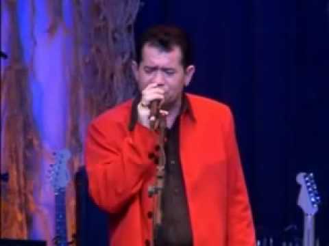 Confissão video