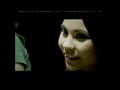 Sprout Qubo Commercials 2006 2007