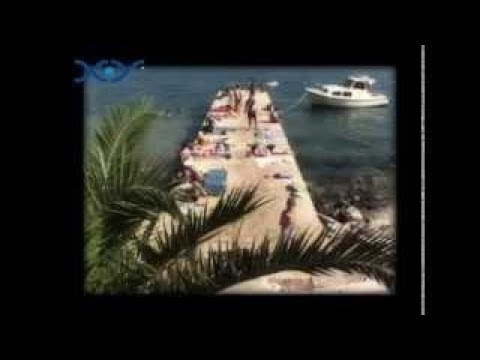 Dobro20 - 06 HKUD Lindžo - Neum (BiH)