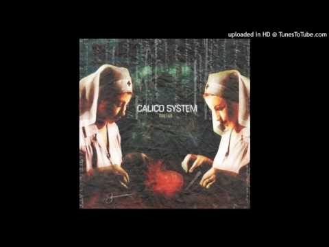 Calico System - Eva Braun