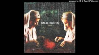 Calico System - Eva Braun