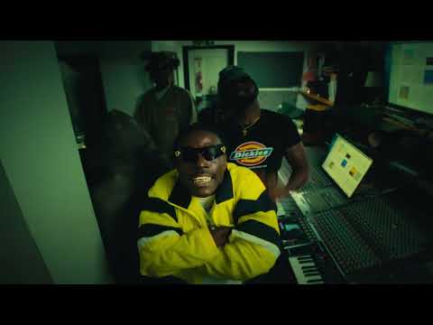 EBII - STYLEBENDER (VISUALISER)