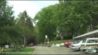 Meadowbrook Resort Video