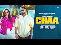 Chaa Full Video Gulab Sidhu Sukh Lotey Pooja Singh Rajput New Punjabi Songs 2023