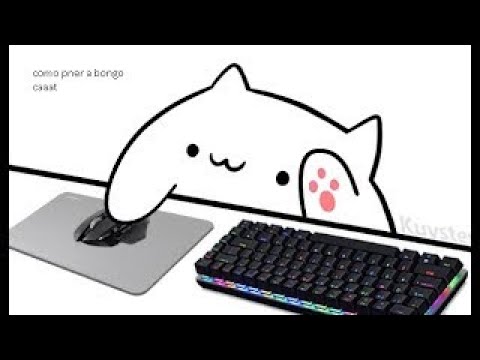 SpRv7 -  GRANRODEO - Can Do TV Size  Osu!