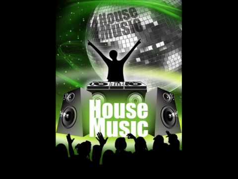 D.O.N.S. feat. Jerique - Groove On 2010 [ HD ]