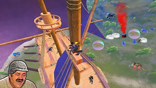 Download lagu Try Not To Laugh 😂🤣 Pubg Mobile Trolling Cutes 🤣 mp3