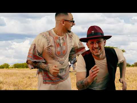 GOTIK feat. JO PENTA - POIS  (prod. TAGO BEATZ)