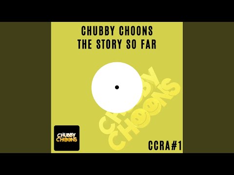 All Over The World (Original Mix)