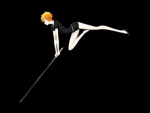 Land Of The Lustrous - Battle Tatakai - Misc Cartoons