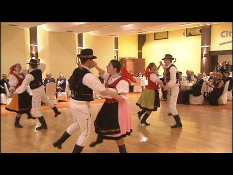 Rusínsky národnostný magazín 4.2012